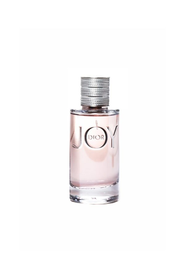 Christian Dior Joy edp 50ml