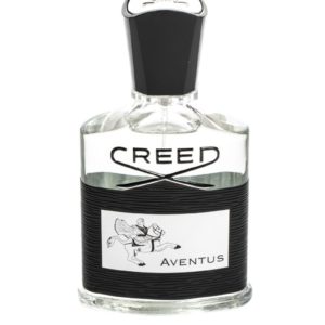 Creed Aventus edp 50ml