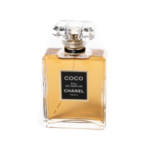 Chanel Coco edp 100ml