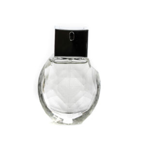 Giorgio Armani Emporio Diamonds edp 30ml