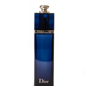 Dior Addict edp 100ml