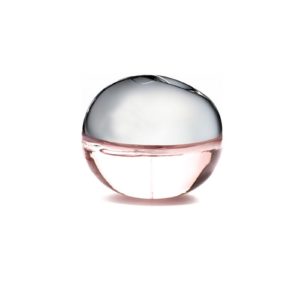 Donna Karan Delicious Fresh Blossom edp 50ml