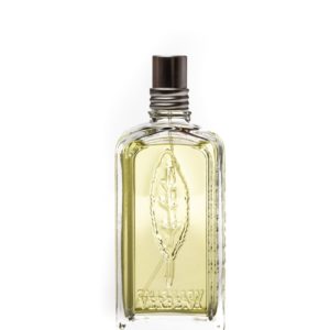 Loccitane Verveine Agrumes edt 100ml