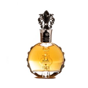 Marina De Bourbon Royal Marina edp 100ml tester