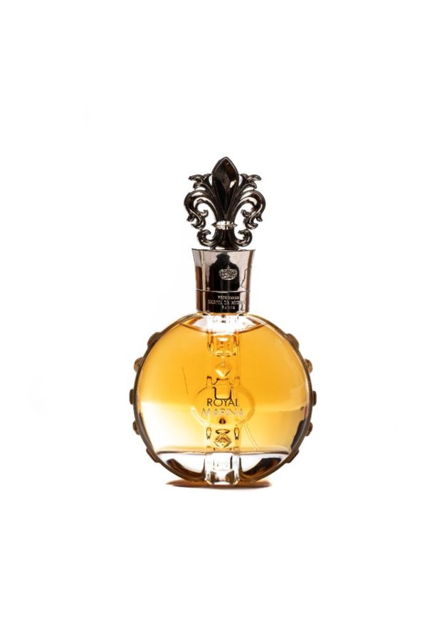 Marina De Bourbon Royal Marina edp 100ml tester