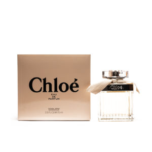 Chloe Signature edp 75ml