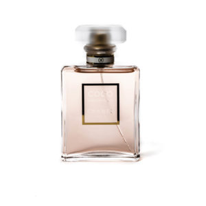 Chanel Coco Mademoiselle Edp 50ml