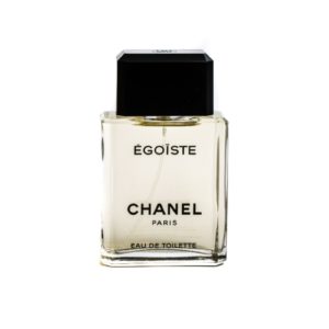 Chanel Egoiste Pour Homme edt 100ml tester