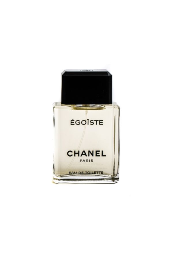 Chanel Egoiste Pour Homme edt 100ml tester