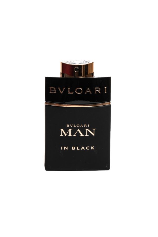 Bvlgari Man In Black edp 60ml