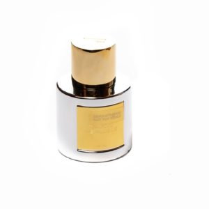 Tom Ford Metallique edp 50ml tester