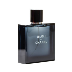 Chanel Bleu De Chanel Edt Spray 100ml