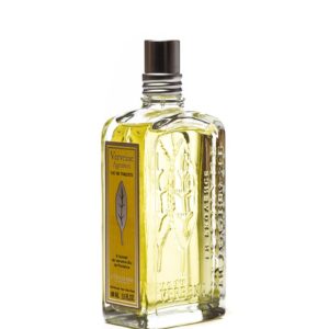 Loccitane Verveine Agrumes edt 100ml