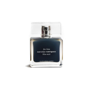 Narciso Rodrigeuz For Him Bleu Noir edt Extreme 50ml