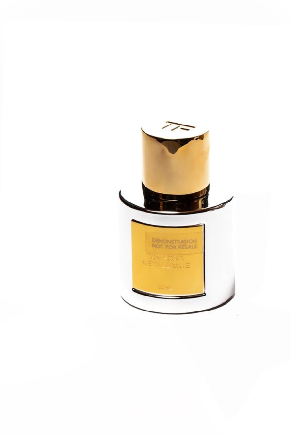 Tom Ford Metallique edp 50ml tester