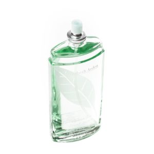 Elizabeth Arden Green Tea Scent edt 100ml tester