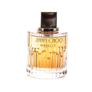 Jimmy Choo Illicit edp 100ml