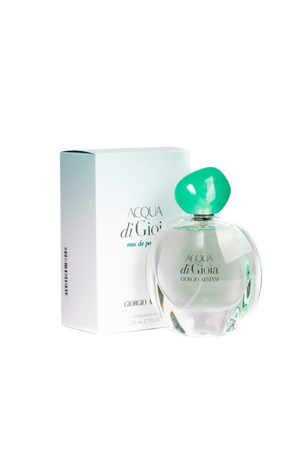 Giorgio Armani Acqua di Gioia edp 50 ml