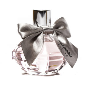 Madmoiselle Azzaro edt 50ml tester