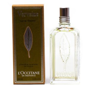 Loccitane En Provence edt 100ml