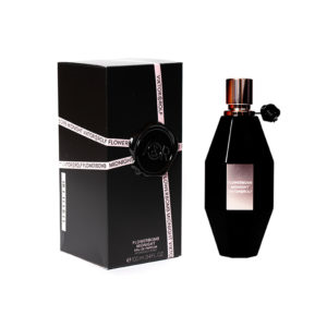 Victor & Rolf Flowerbomb Midnight edp 100ml