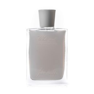 Juliette Has A Gun White Spirit Edp 75ml