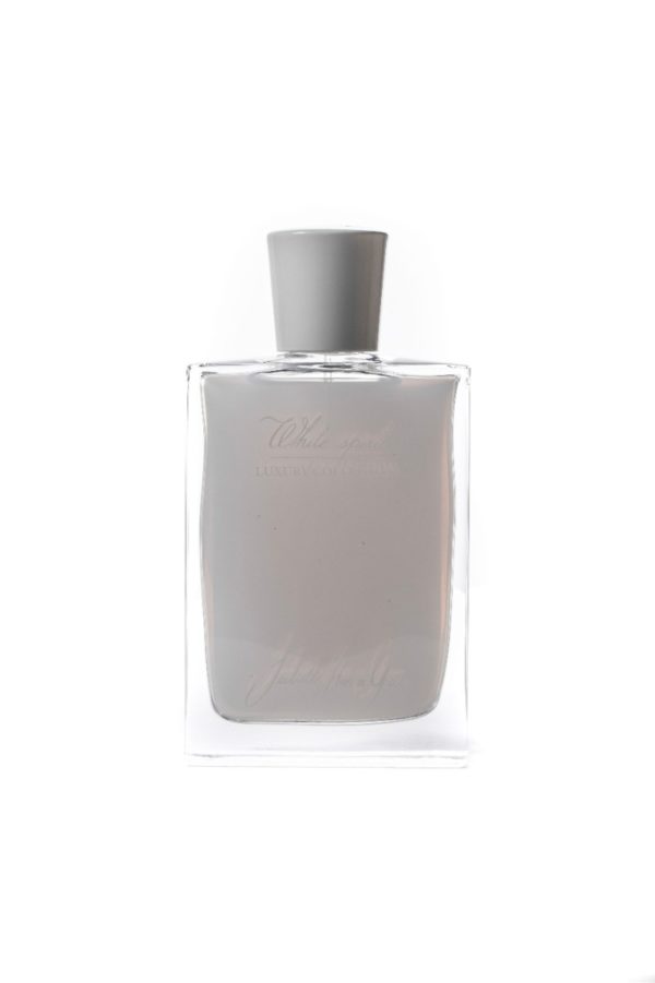 Juliette Has A Gun White Spirit Edp 75ml