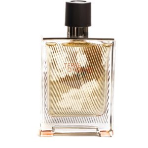 Hermes Terre D’hermes Edition Limitee edt 100ml tester