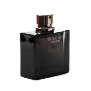 Guerlain Homme edp 80ml tester