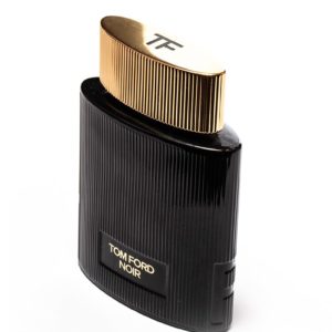 Tom Ford Noir for her edp 100ml tester