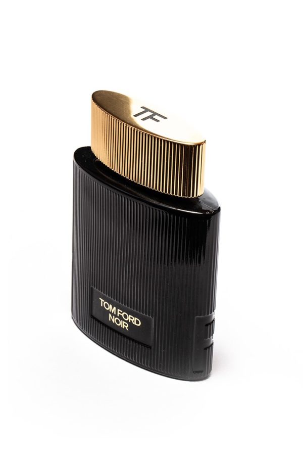 Tom Ford Noir for her edp 100ml tester