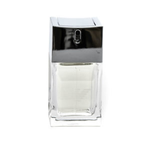 Giorgio Armani Emporio Diamonds For Men edt 30ml