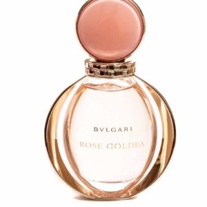 Bvlgari Rose Goldea The Essence Of The Jeweller edp 90ml