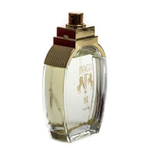 Jivago 24K For Men edt 50ml tester