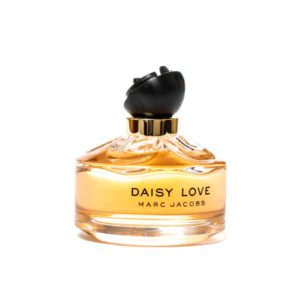 Marc Jacobs Daisy Love edt 100ml tester