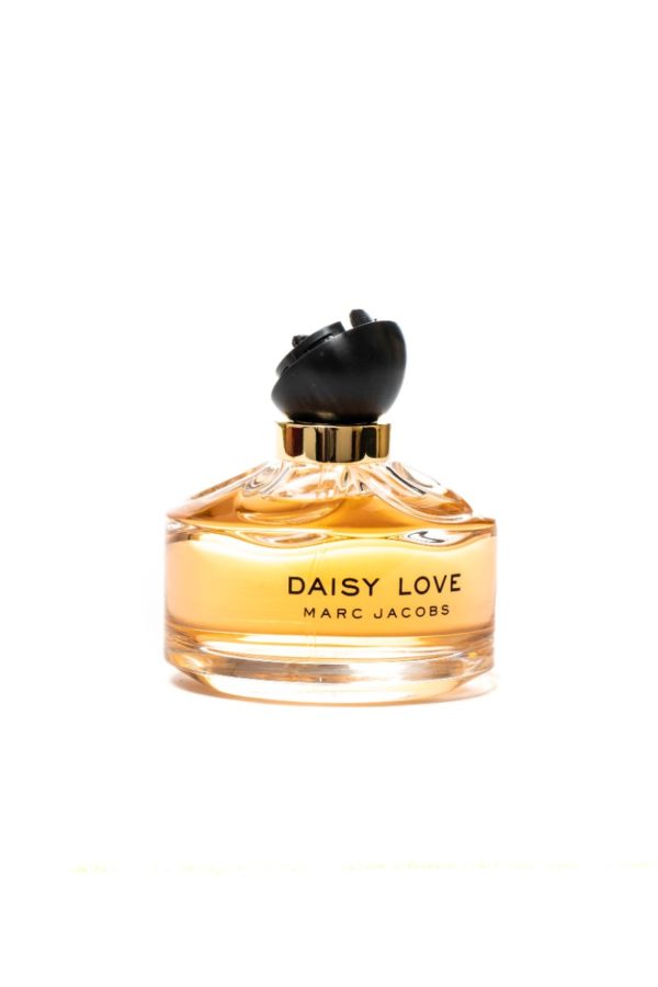 Marc Jacobs Daisy Love edt 100ml tester