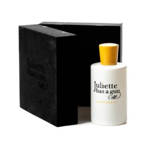 Juliette Has A Gun Sunny Side Up edp 100ml