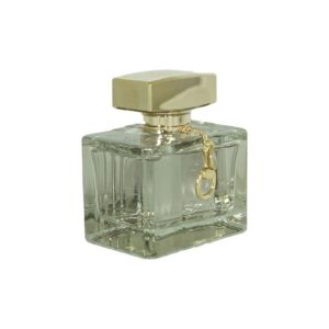 Gucci Premiere By Gucci edt 75ml tester