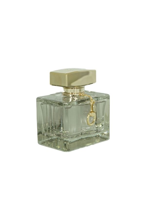 Gucci Premiere By Gucci edt 75ml tester