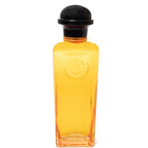 Hermes EAU de Mandarine ambree edc 100ml tester