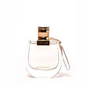 Chloe Nomade edp 75ml