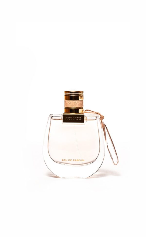 Chloe Nomade edp 75ml