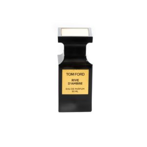 Tom Ford Rive D’ambre edp 50ml tester