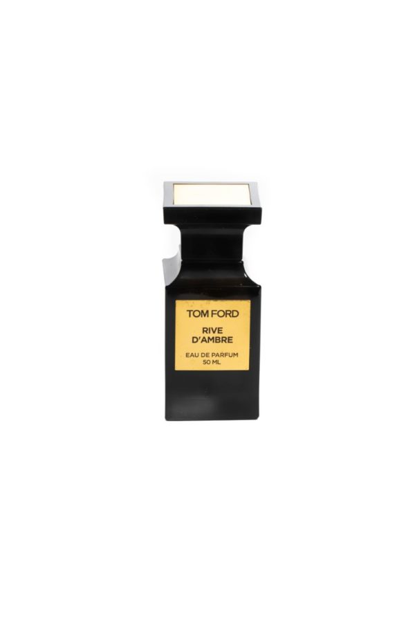 Tom Ford Rive D'ambre edp 50ml tester