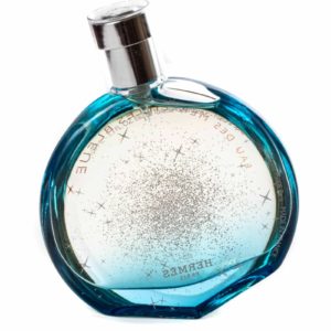 Hermes Eau Des Merveilles Bleue edt 100ml