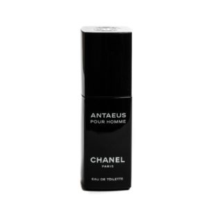 Chanel Antaeus Pour Homme edt 100ml tester