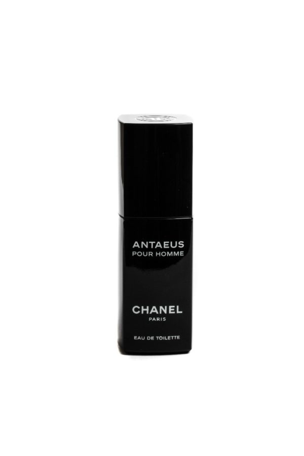 Chanel Antaeus Pour Homme edt 100ml tester