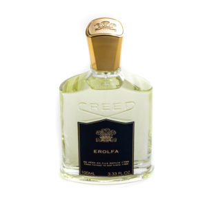 Creed Erolfa edp 100ml