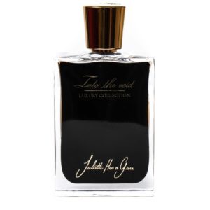 Juliette Has A Gun Into The Void Edp 75ml