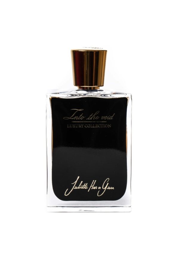 Juliette Has A Gun Into The Void Edp 75ml